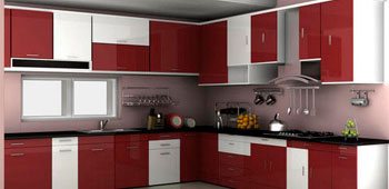 Perfect Plans & Projecting