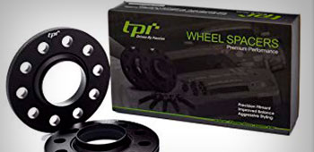 Perfect Plans & Projecting