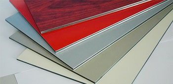 Perfect Plans & Projecting