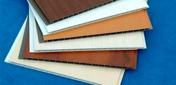 Perfect Plans & Projecting